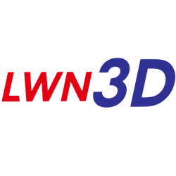 บริษัท Print3D and Scan3D แกะสลักชิ้นงานพุทธศิลป์ด้วย Robot-LWN3D สมุทรสาคร สามารถผลิตชิ้นงานขนาดใหญ่ตามสั่ง ประกอบพร้อมติดตั้ง